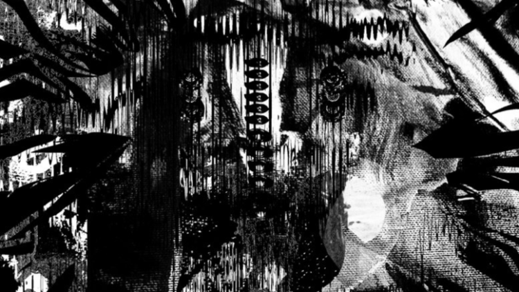 Invoking Evil Spirit (Song) by HAR