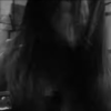 Fire (Video) by Dune Aurora