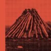 RITES FUTURS (Album) by Endless Floods