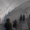 Freak Street Blues (Video) by Nepal Death