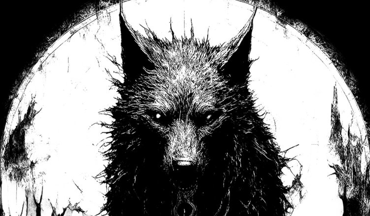 Helborn (EP) by Helvitnir