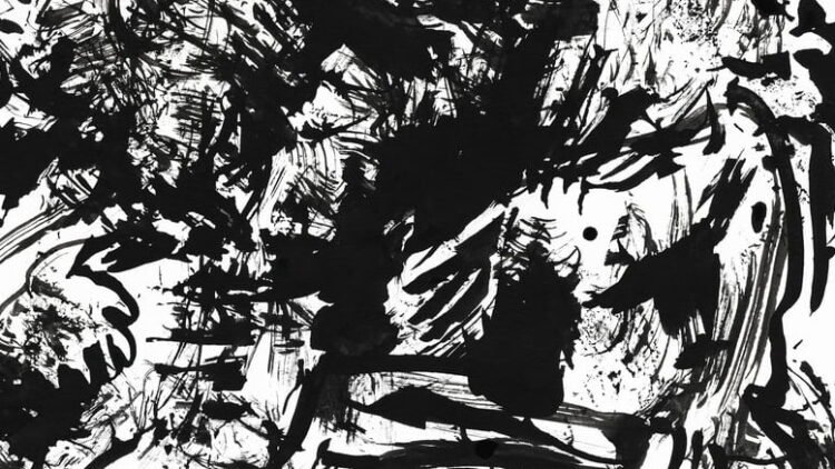 Improvised Curses (Album) by Black Pus