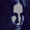She Reaches Out To She Reaches Out To She (Album) by Chelsea Wolfe