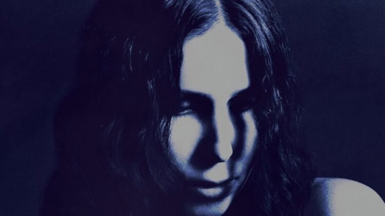 She Reaches Out To She Reaches Out To She (Album) by Chelsea Wolfe