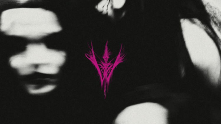 Witch Club Satan (Album) by Witch Club Satan Witch Club Satan