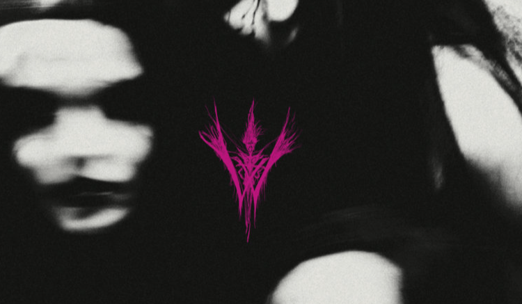 Witch Club Satan (Album) by Witch Club Satan Witch Club Satan