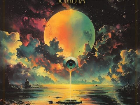 Thoughtless/Dreamless – Semuta