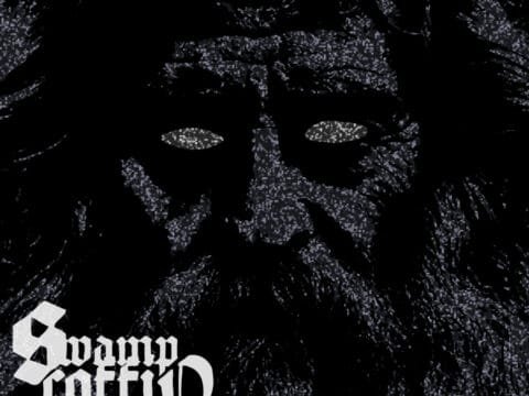 Everything Is Nothing (Song) – Swamp Coffin