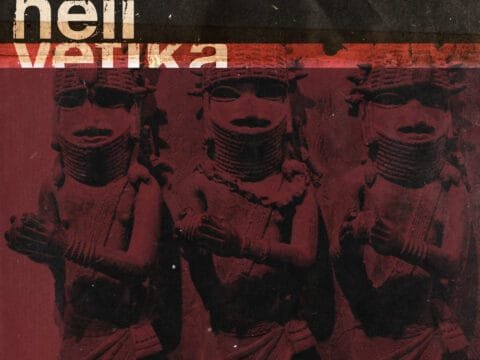 Meritorious – Hellvetika